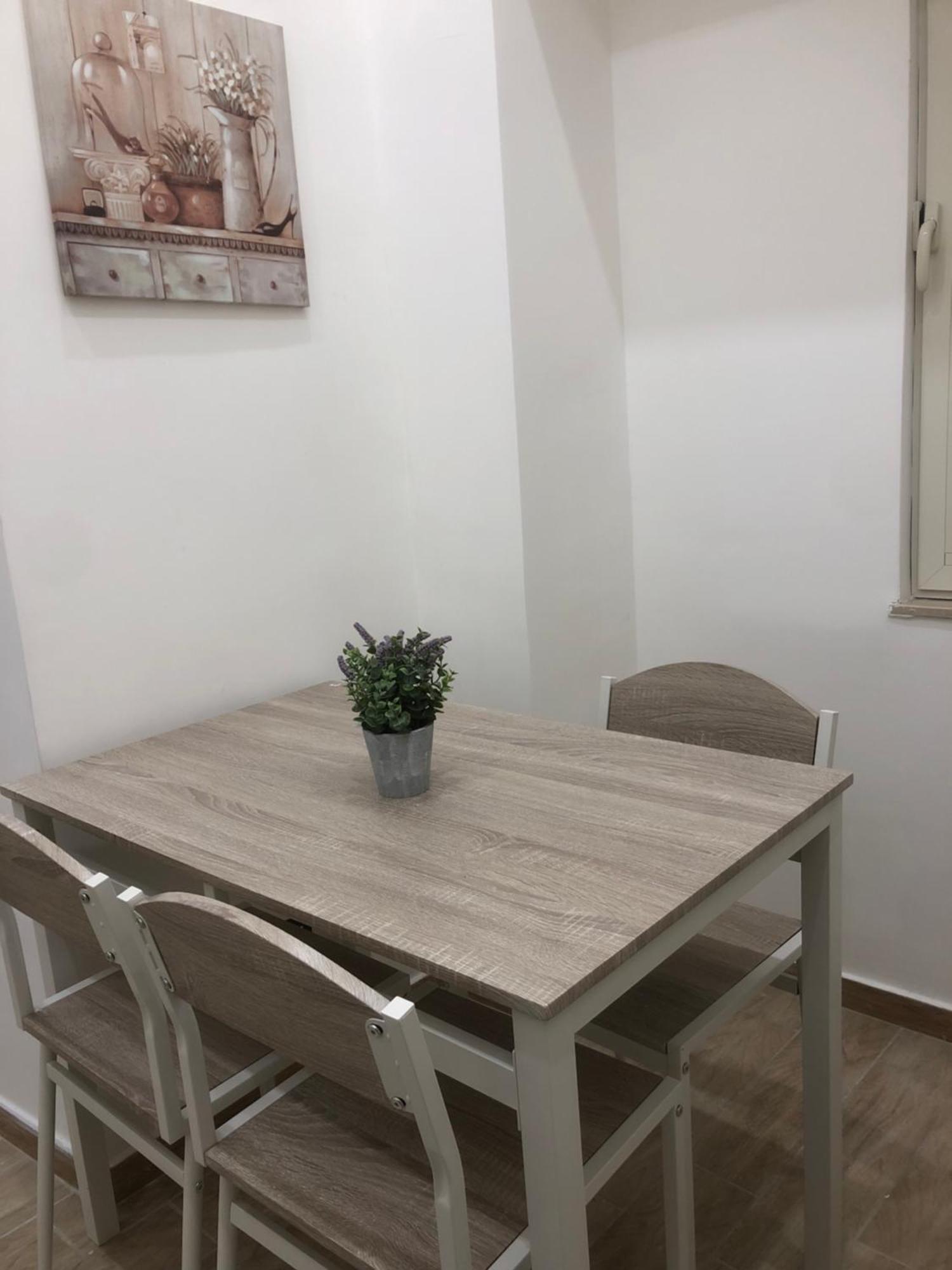 Casa Kiro Apartment Naples Luaran gambar